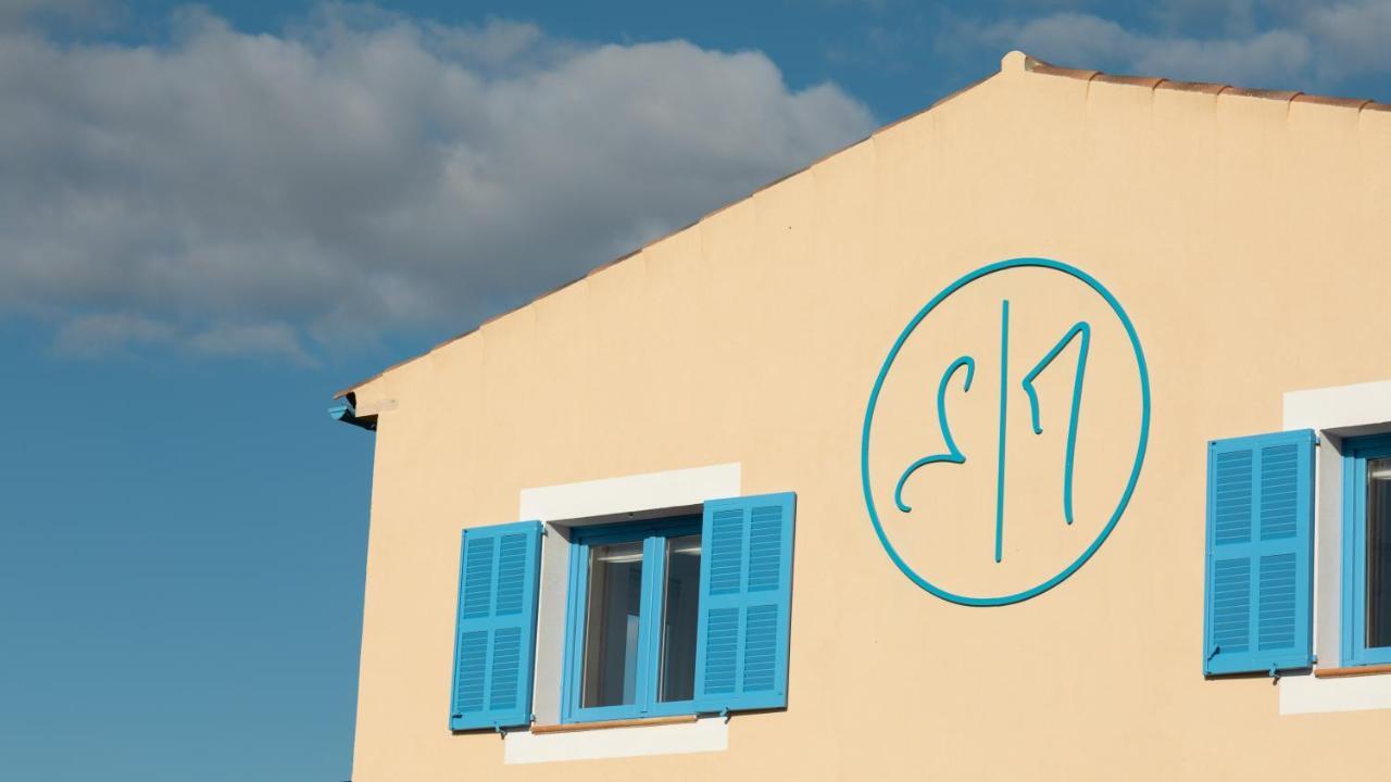 Finca Son Miranda - LA Organic Sencelles Esterno foto
